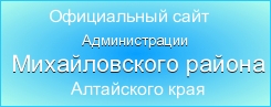 mhlaltay.ru